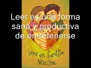 Anímate A Leer Anímate A Leer