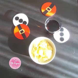 manualidades de navidad manualidades de navidad