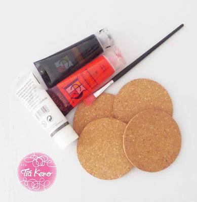 manualidades de navidad manualidades de navidad