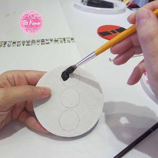 manualidades de navidad manualidades de navidad