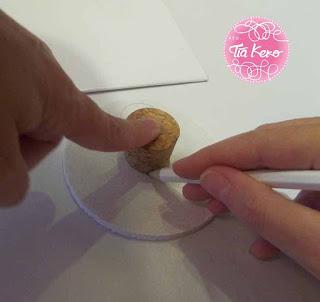 manualidades de navidad manualidades de navidad