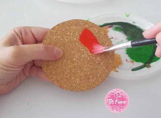 manualidades de navidad manualidades de navidad