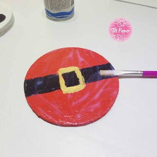 manualidades de navidad manualidades de navidad