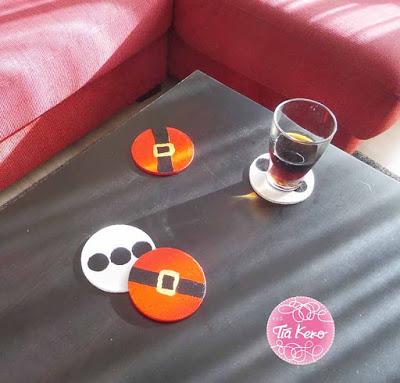 manualidades de navidad manualidades de navidad