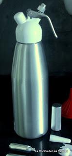 Bocado de Tortilla de Patata #7º Reto BBSS. BBsseos Navideños Bocado de Tortilla de Patata #7º Reto BBSS. BBsseos Navideños