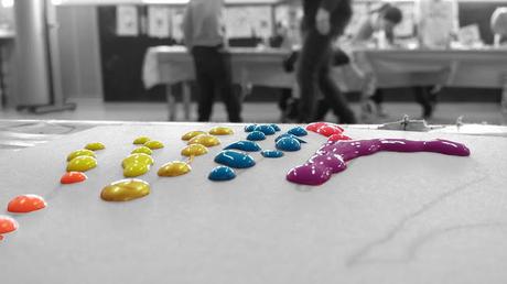 ¡Lluvia de ideas de primaria!!!!! ¡Lluvia de ideas de primaria!!!!!