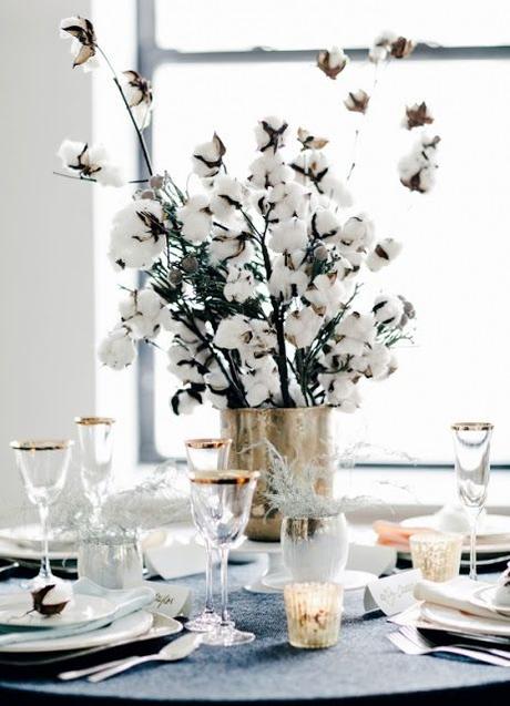 10 CENTROS DE MESA PARA NAVIDAD 10 CENTROS DE MESA PARA NAVIDAD