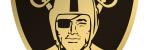 Equipo ideal de la NFL 2015 – Tres cuartos de Temporada team