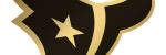 Equipo ideal de la NFL 2015 – Tres cuartos de Temporada team