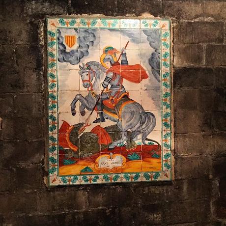 Cavas Monovarietales Roger Goulart, una edición limitada para brindar y hacer nuestra cata con largas crianzas bodega roger goulart