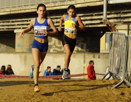 49 Cros Internancional de Granollers . Gran Prix