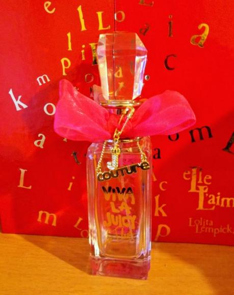 Guía definitiva para elegir perfumes en Navidad DSCN2309