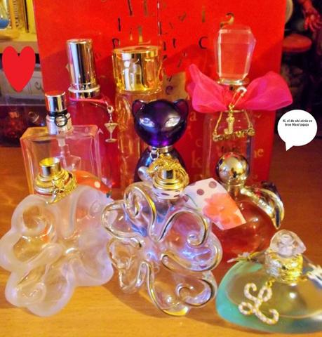 Guía definitiva para elegir perfumes en Navidad DSCN2300