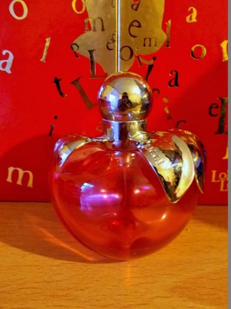 Guía definitiva para elegir perfumes en Navidad DSCN2320