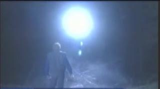 Pensamientos desmitificantes para un mundo conspiranoico Pensamientos desmitificantes para un mundo conspiranoico