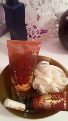 Regalos de cumpleaños I Regalos de cumpleaños I