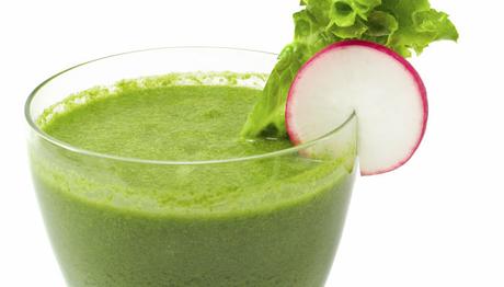 11 Excelentes remedios caseros para la acidez 11 Excelentes remedios caseros para la acidez