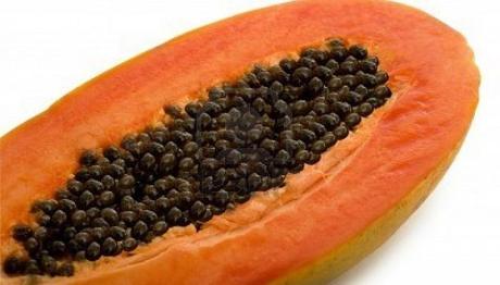 11 Excelentes remedios caseros para la acidez 11 Excelentes remedios caseros para la acidez