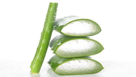 11 Excelentes remedios caseros para la acidez 11 Excelentes remedios caseros para la acidez