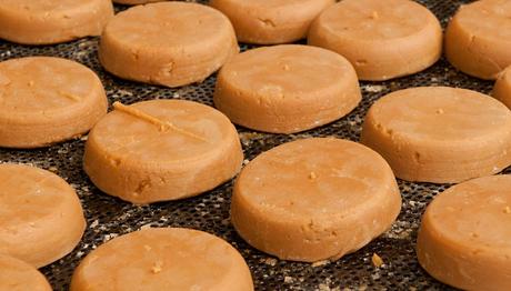 11 Excelentes remedios caseros para la acidez 11 Excelentes remedios caseros para la acidez