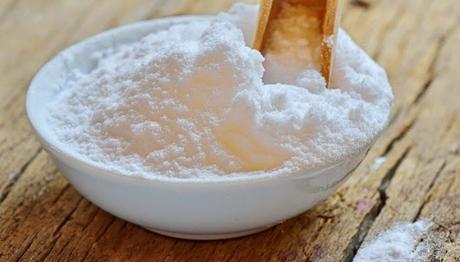 11 Excelentes remedios caseros para la acidez 11 Excelentes remedios caseros para la acidez