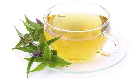 11 Excelentes remedios caseros para la acidez 11 Excelentes remedios caseros para la acidez