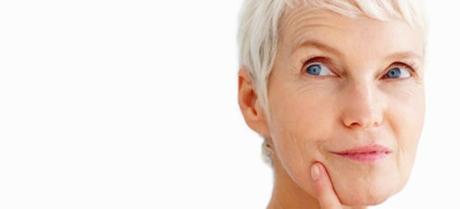 5 tips que indican que ha llegado tu menopausia: