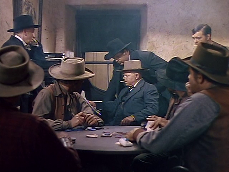 Billy the Kid - 1941