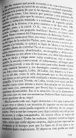 Lolita, de Vladimir Nabokov Lolita, de Vladimir Nabokov
