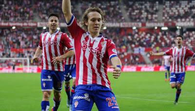 Halilovic Halilovic