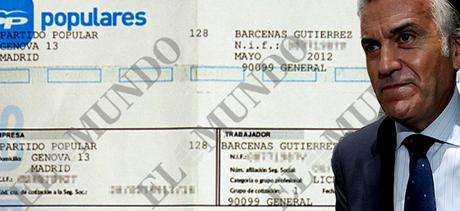 Luis, sé FUERTE Luis, sé FUERTE