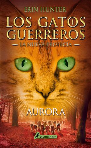Aurora (La Nueva Profecía III)
