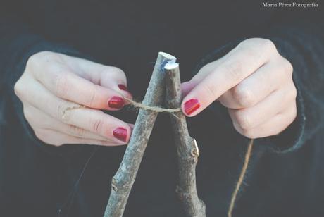 SOÑANDO CON ESTRELLAS... SOÑANDO CON ESTRELLAS...