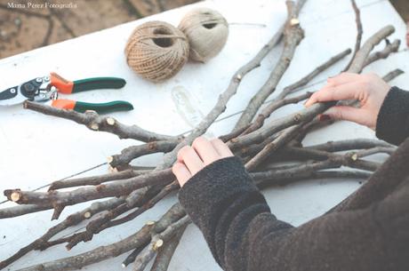 SOÑANDO CON ESTRELLAS... SOÑANDO CON ESTRELLAS...