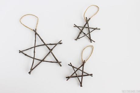 SOÑANDO CON ESTRELLAS... SOÑANDO CON ESTRELLAS...