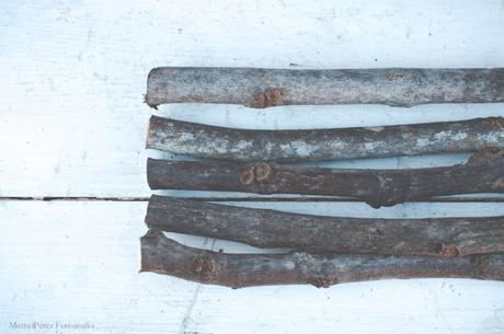 SOÑANDO CON ESTRELLAS... SOÑANDO CON ESTRELLAS...