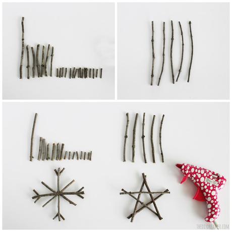 SOÑANDO CON ESTRELLAS... SOÑANDO CON ESTRELLAS...