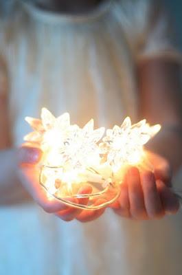 SOÑANDO CON ESTRELLAS... SOÑANDO CON ESTRELLAS...