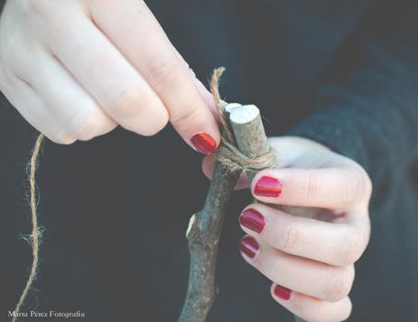 SOÑANDO CON ESTRELLAS... SOÑANDO CON ESTRELLAS...