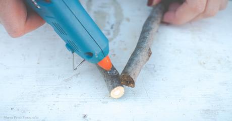 SOÑANDO CON ESTRELLAS... SOÑANDO CON ESTRELLAS...