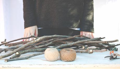 SOÑANDO CON ESTRELLAS... SOÑANDO CON ESTRELLAS...