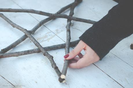 SOÑANDO CON ESTRELLAS... SOÑANDO CON ESTRELLAS...