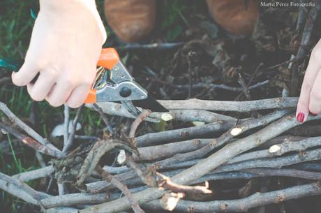 SOÑANDO CON ESTRELLAS... SOÑANDO CON ESTRELLAS...