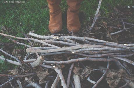 SOÑANDO CON ESTRELLAS... SOÑANDO CON ESTRELLAS...