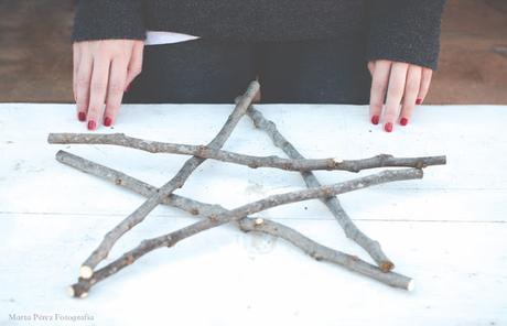 SOÑANDO CON ESTRELLAS... SOÑANDO CON ESTRELLAS...