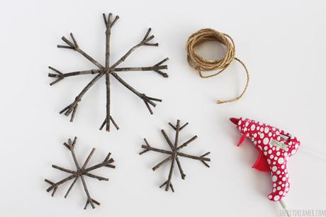 SOÑANDO CON ESTRELLAS... SOÑANDO CON ESTRELLAS...