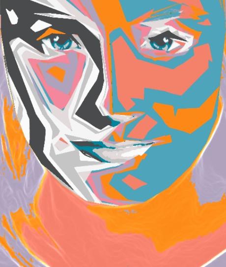 5 lotes de PhysioLift, un sorteo que os cambiará la cara Arantza estilo Françoise Nielly