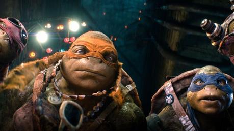 ap_tmnt_film_still_06_mt_140808_16x9_992