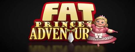 ANÁLISIS: Fat Princess Adventures fat-princess-adventures cab