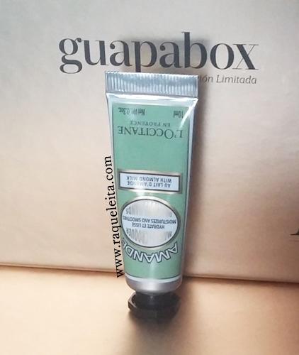 Las Mejores Marcas del Año en la Guapabox de Diciembre Las Mejores Marcas del Año en la Guapabox de Diciembre